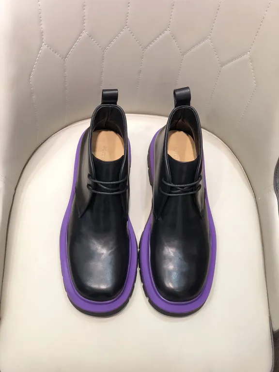 Bottega Veneta Shoe 